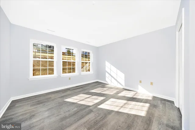 $259,900 | 2402 Dominion Drive, Unit 1B, Frederick, MD 21702