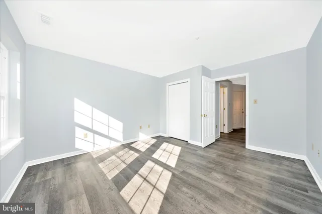 $259,900 | 2402 Dominion Drive, Unit 1B, Frederick, MD 21702