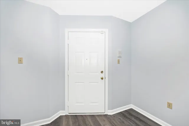 $259,900 | 2402 Dominion Drive, Unit 1B, Frederick, MD 21702