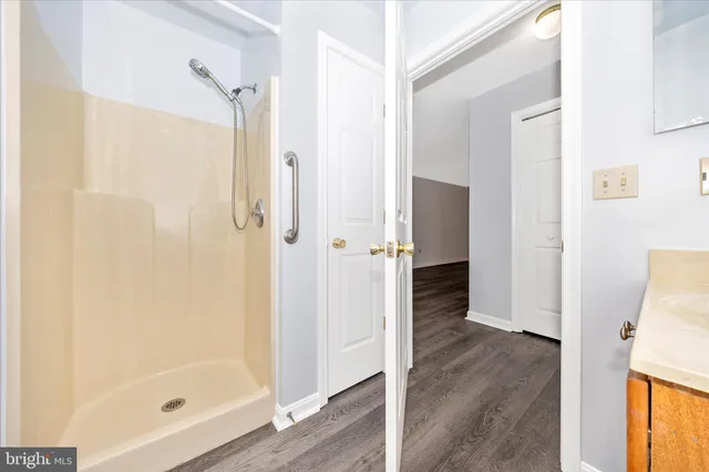 $259,900 | 2402 Dominion Drive, Unit 1B, Frederick, MD 21702