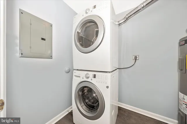 $259,900 | 2402 Dominion Drive, Unit 1B, Frederick, MD 21702