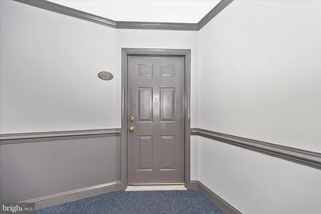 $259,900 | 2402 Dominion Drive, Unit 1B, Frederick, MD 21702