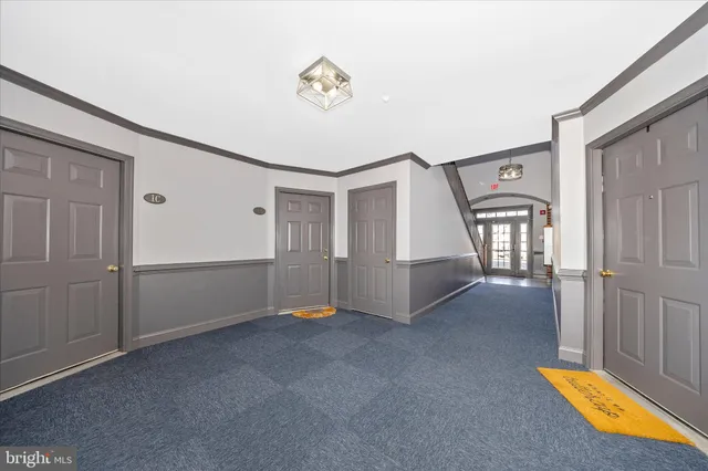 $259,900 | 2402 Dominion Drive, Unit 1B, Frederick, MD 21702