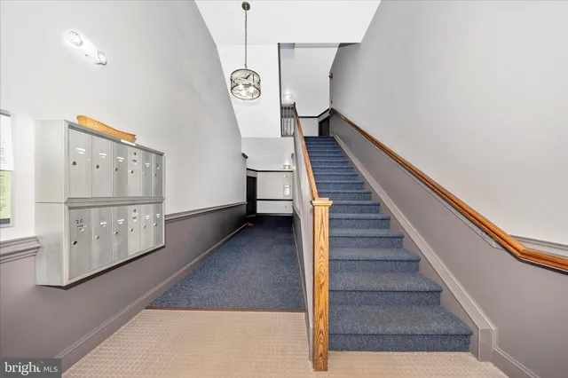 $259,900 | 2402 Dominion Drive, Unit 1B, Frederick, MD 21702