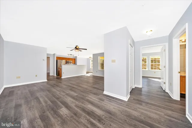 $259,900 | 2402 Dominion Drive, Unit 1B, Frederick, MD 21702