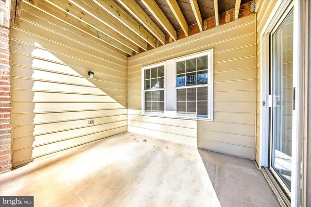 $259,900 | 2402 Dominion Drive, Unit 1B, Frederick, MD 21702