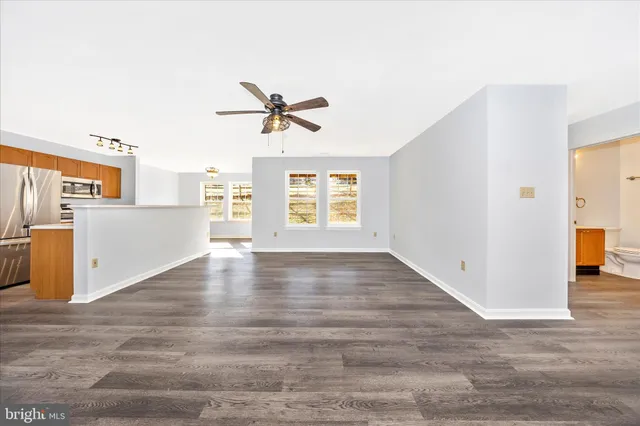 $259,900 | 2402 Dominion Drive, Unit 1B, Frederick, MD 21702