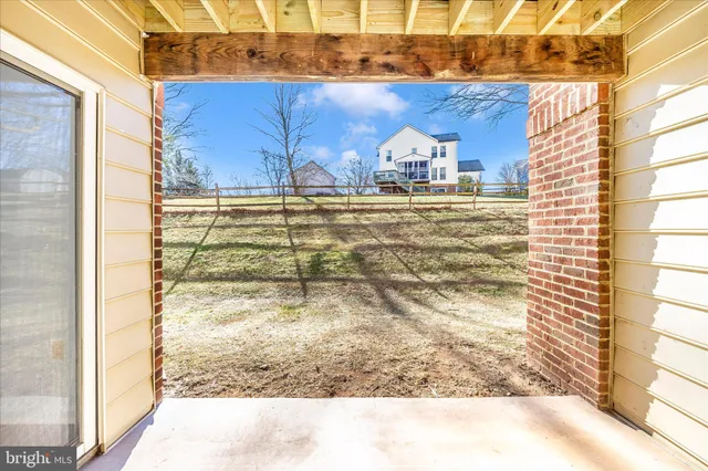 $259,900 | 2402 Dominion Drive, Unit 1B, Frederick, MD 21702