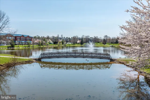 $259,900 | 2402 Dominion Drive, Unit 1B, Frederick, MD 21702