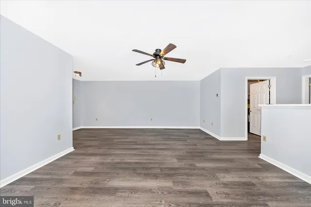 $259,900 | 2402 Dominion Drive, Unit 1B, Frederick, MD 21702