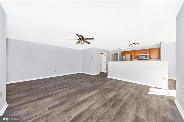 $259,900 | 2402 Dominion Drive, Unit 1B, Frederick, MD 21702