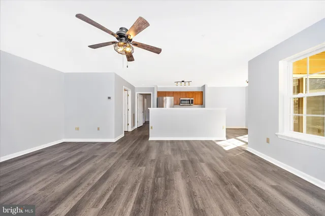 $259,900 | 2402 Dominion Drive, Unit 1B, Frederick, MD 21702