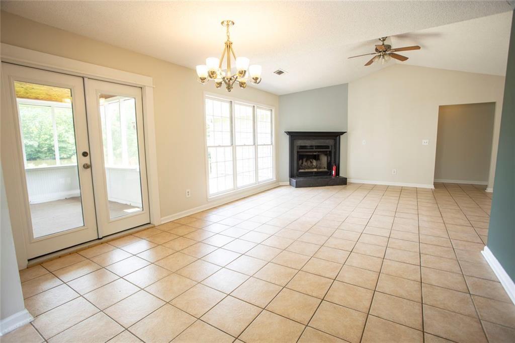 4960 Shipp Road Powder Springs, GA 30127 - Photo 21 of 76