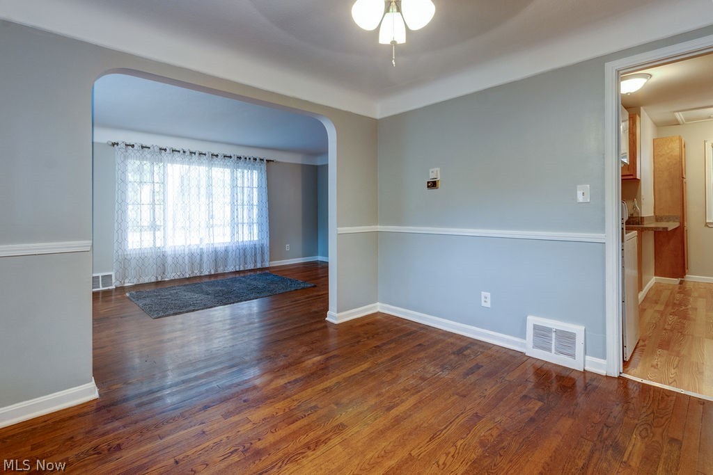 3746 Merrymound Road South Euclid, OH 44121 - Photo 22 of 35