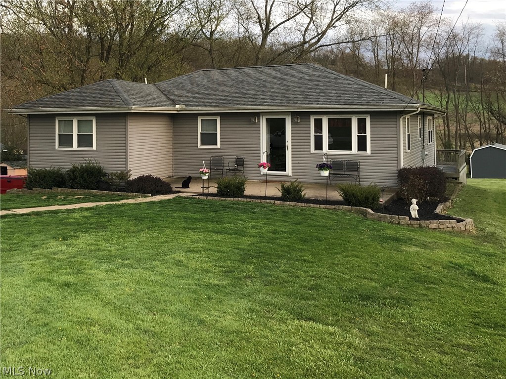 3929 Dover Zoar Road Northeast Dover, OH 44622 - Photo 1 of 19 Gallery Image 1