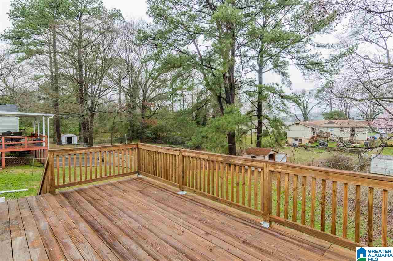 424 Raleigh Avenue Birmingham, AL 35209 - Photo 22 of 24 Gallery Image 22