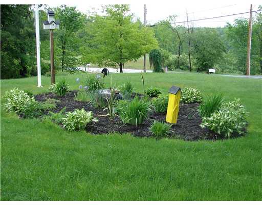 888 River Road Hollis Center, ME 04042 - Photo 15 of 15 Other. Garden