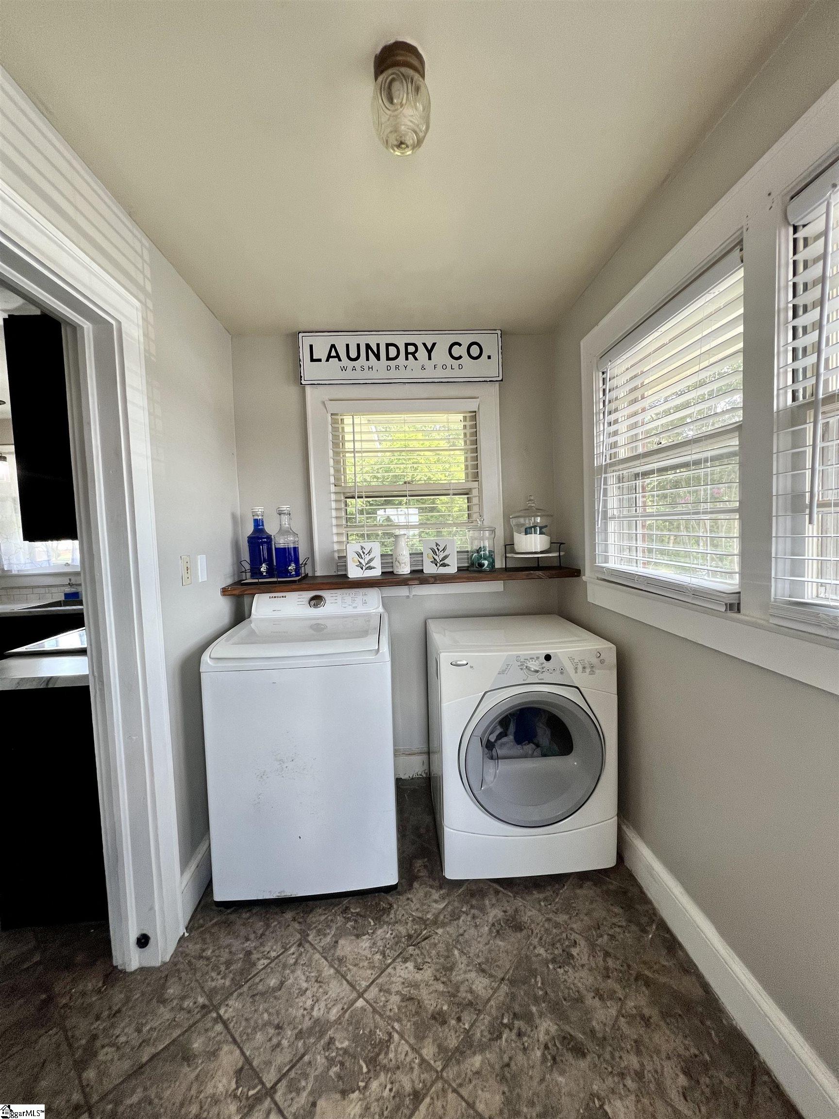 7 Hammond Road Lyman, SC 29365 - Photo 24 of 34 Gallery Image 24