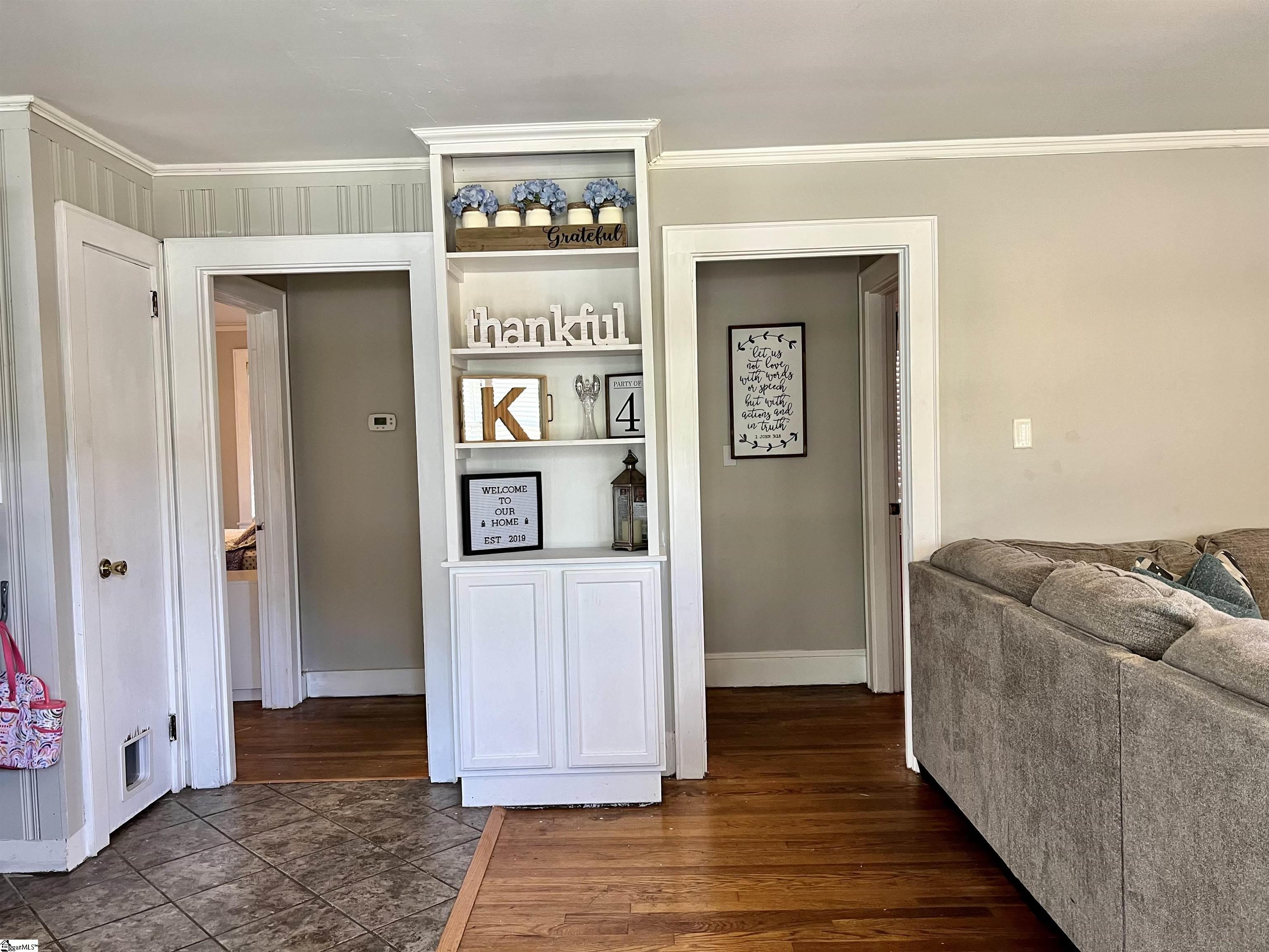 7 Hammond Road Lyman, SC 29365 - Photo 8 of 34 Gallery Image 8