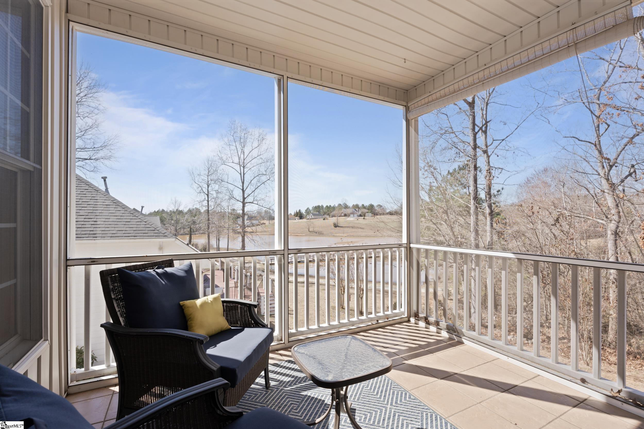 920 Wando Road Roebuck, SC 29376 - Photo 17 of 49