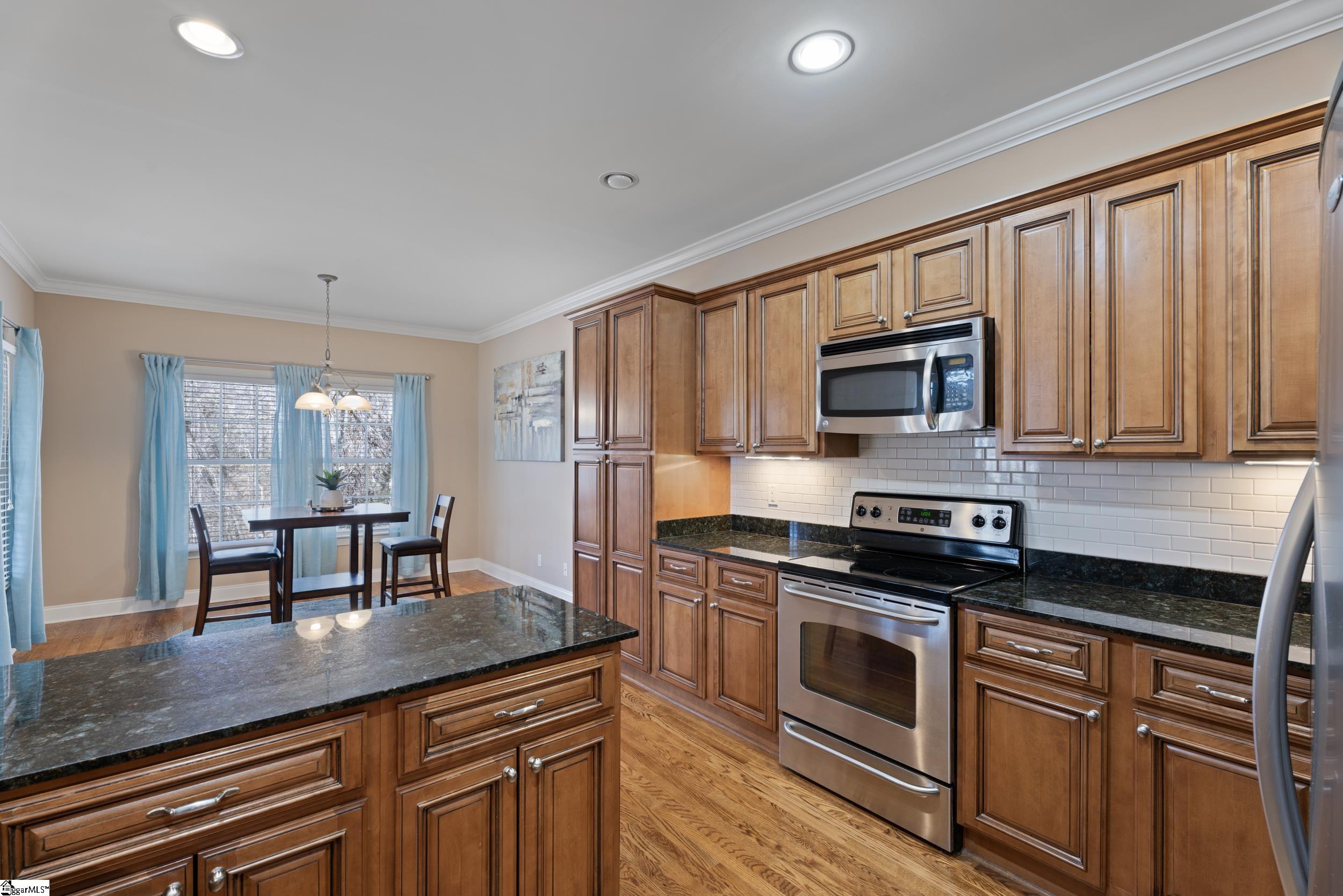 920 Wando Road Roebuck, SC 29376 - Photo 23 of 49