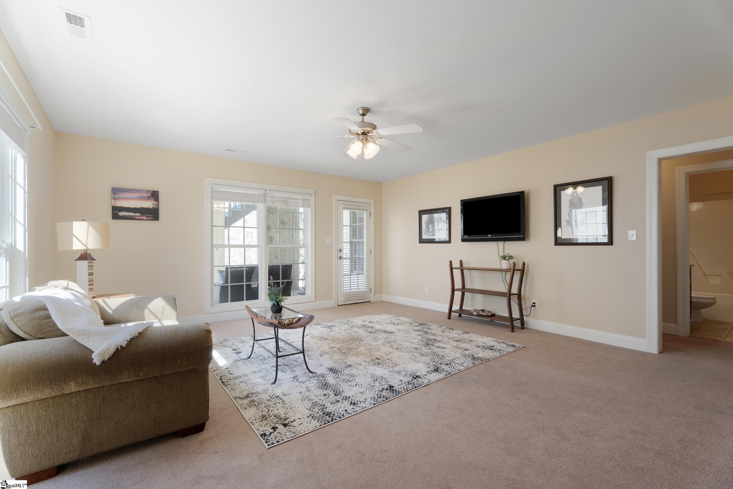 920 Wando Road Roebuck, SC 29376 - Photo 37 of 49
