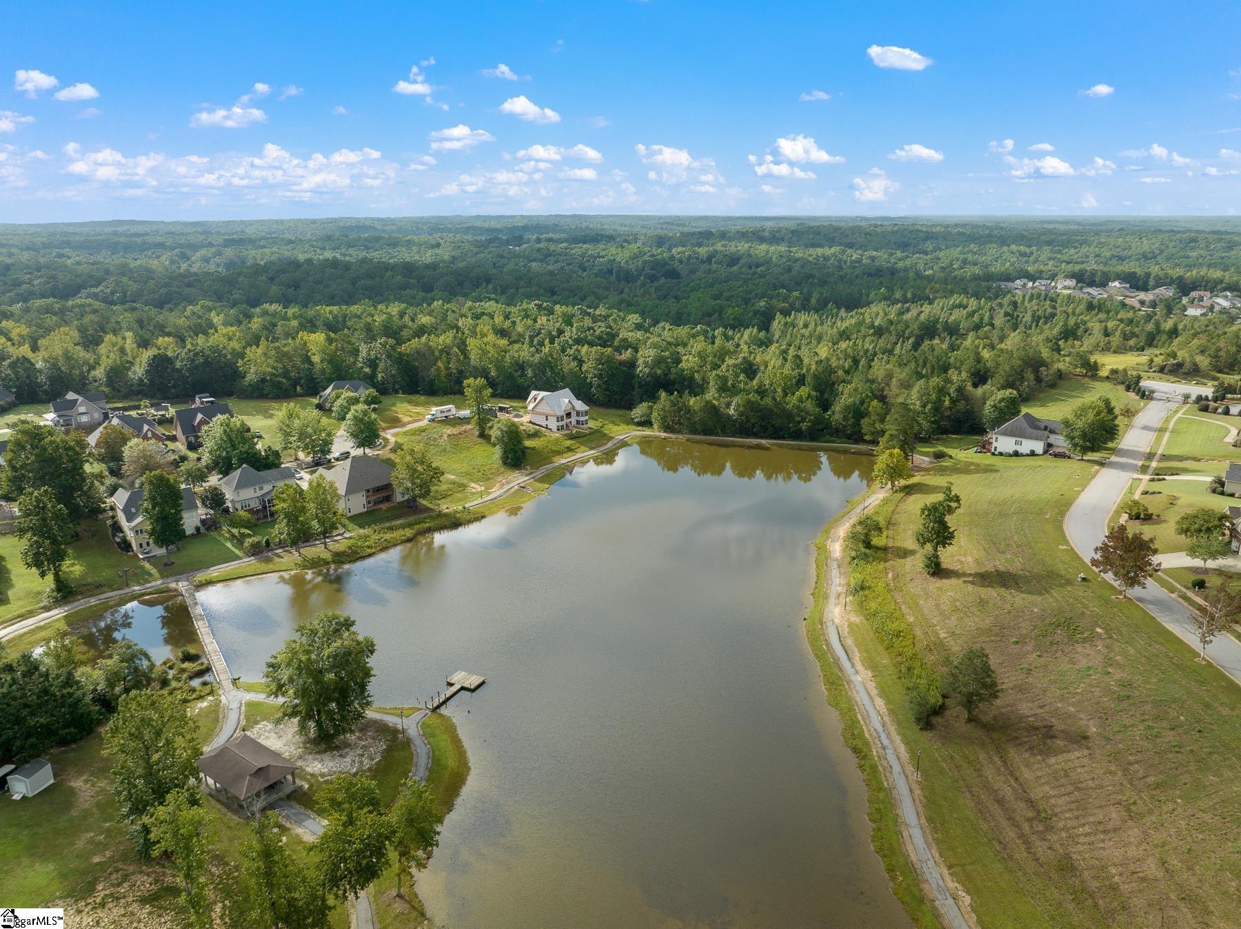 920 Wando Road Roebuck, SC 29376 - Photo 4 of 49
