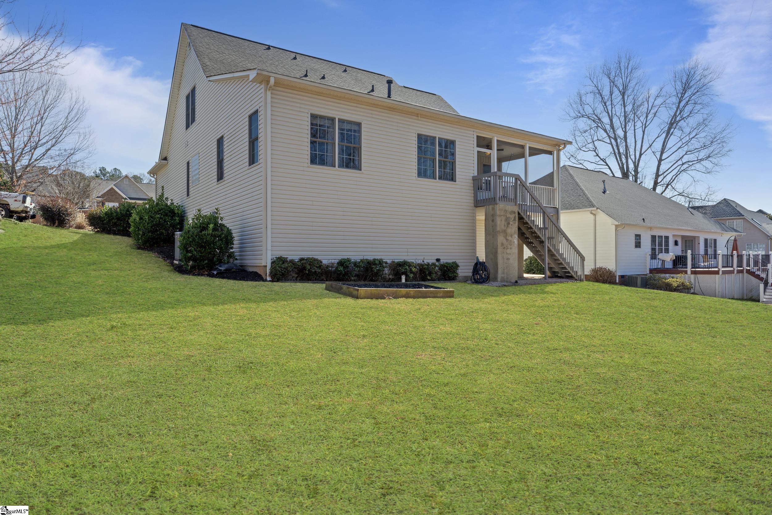 920 Wando Road Roebuck, SC 29376 - Photo 44 of 49