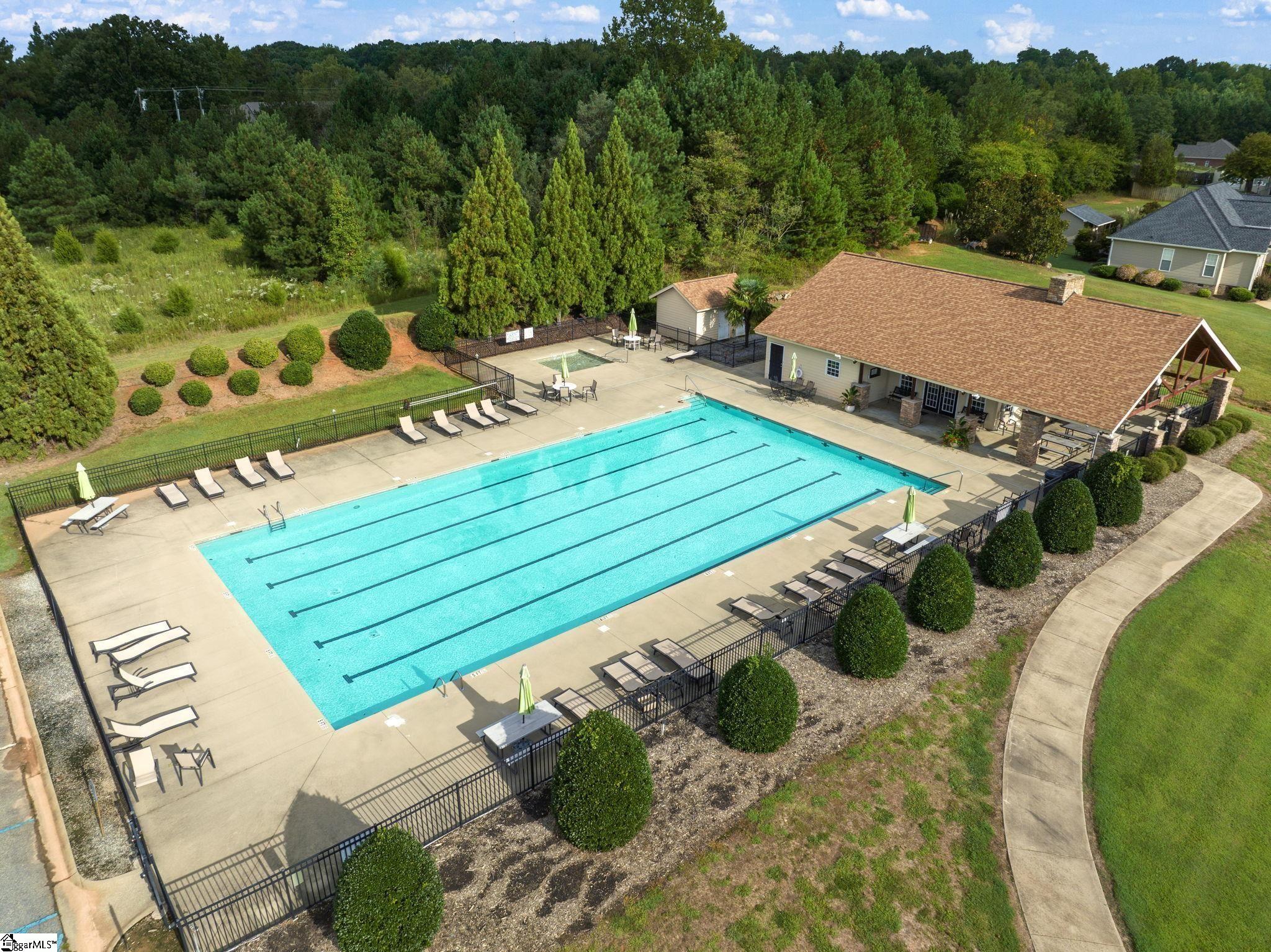 920 Wando Road Roebuck, SC 29376 - Photo 47 of 49