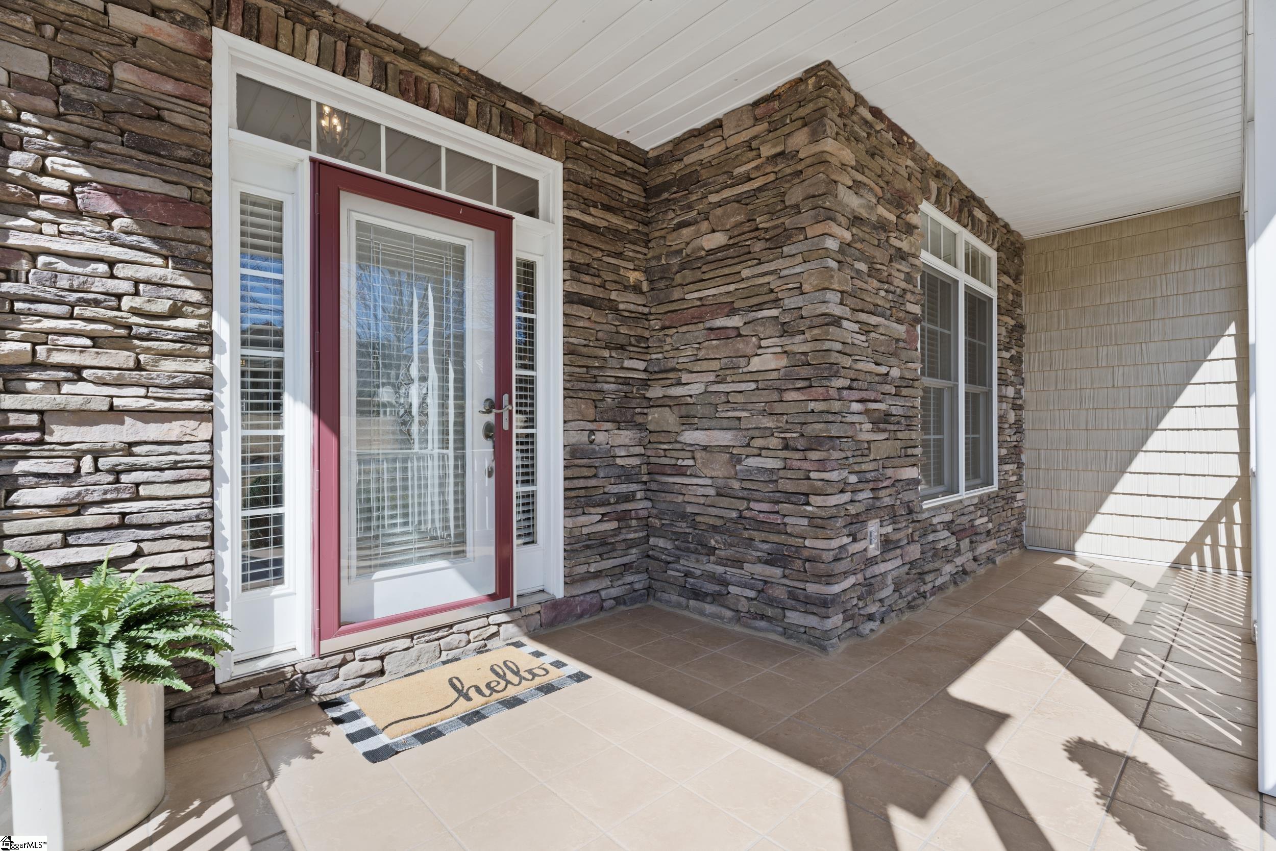 920 Wando Road Roebuck, SC 29376 - Photo 8 of 49