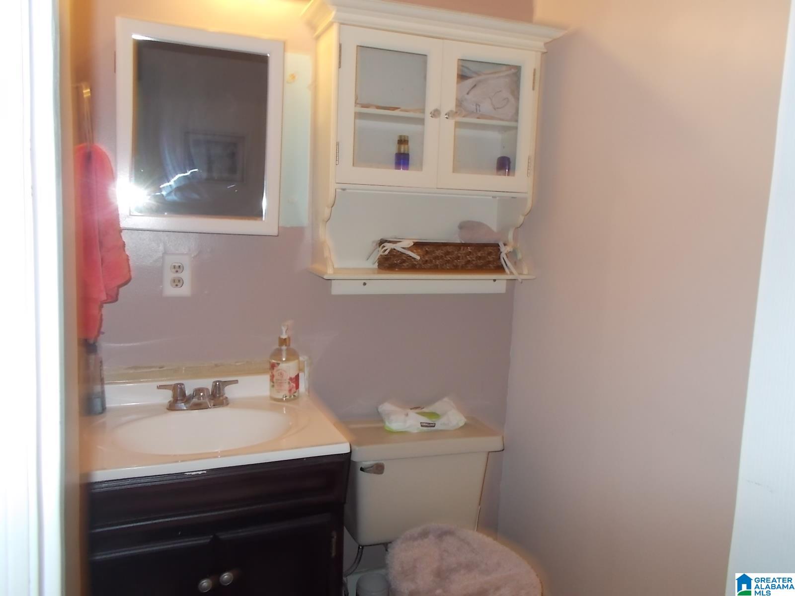 408 Russell Street Birmingham, AL 35214 - Photo 25 of 36