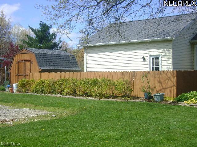 42931 Russia Road Elyria, OH 44035 - Photo 21 of 24 Gallery Image 21