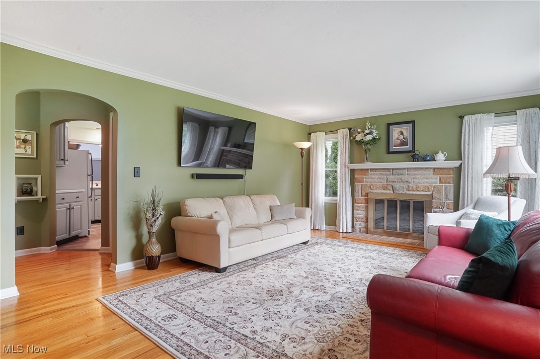 3055 Lake Road Silver Lake, OH 44224 - Photo 4 of 49