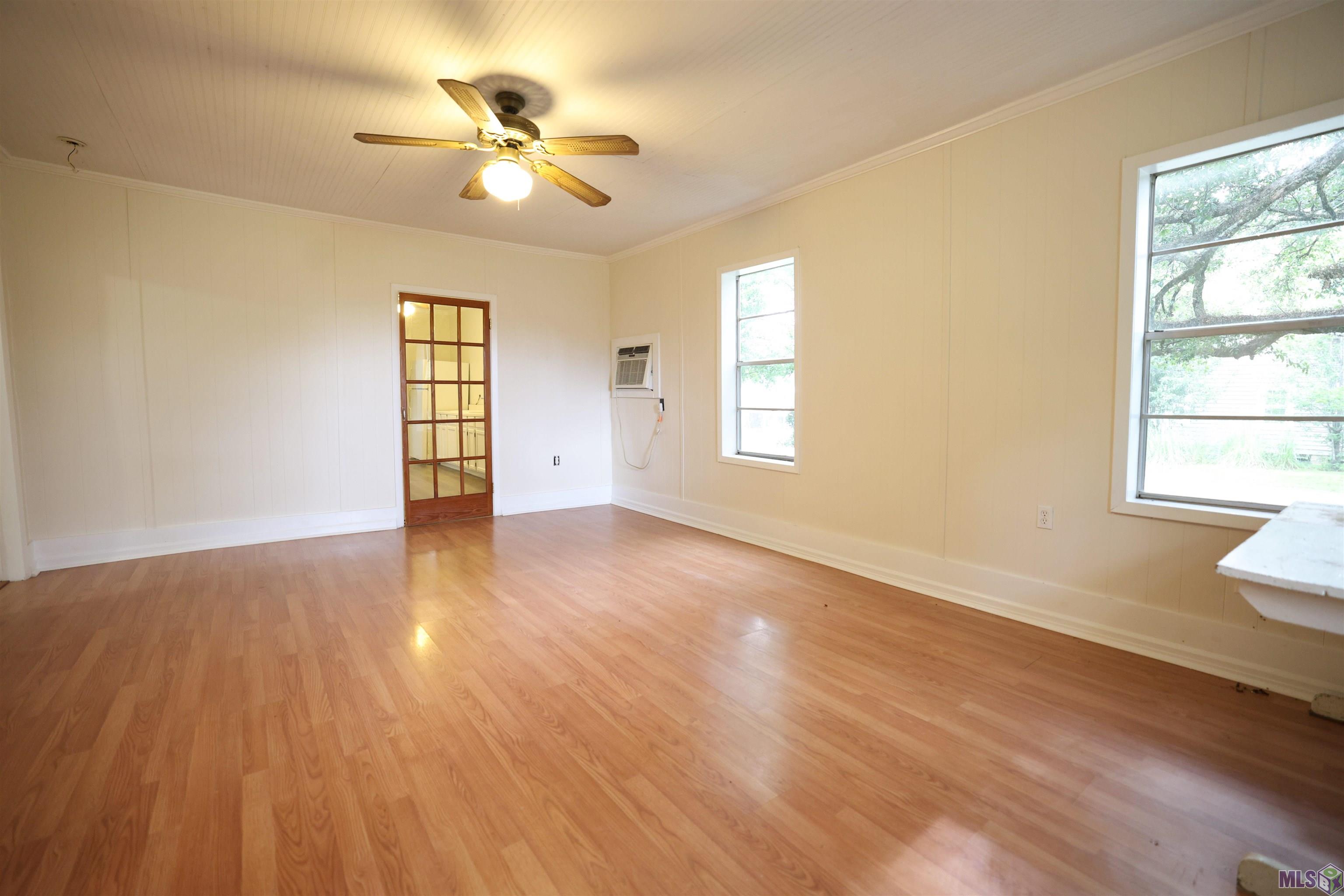 1412 Chestnut Street Jackson, LA 70748 - Photo 9 of 29