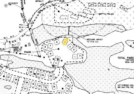 $49,500 | Lot 5 Sagamore Drive, Phippsburg, ME 04562