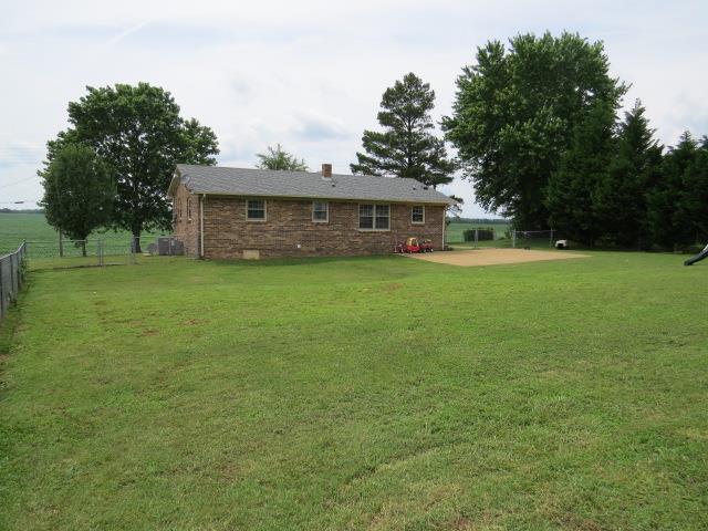 212 Byrd Road Lawrenceburg, TN 38464 - Photo 15 of 20 Gallery Image 15