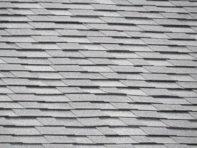 212 Byrd Road Lawrenceburg, TN 38464 - Photo 19 of 20 Roof is approx. 4 years old