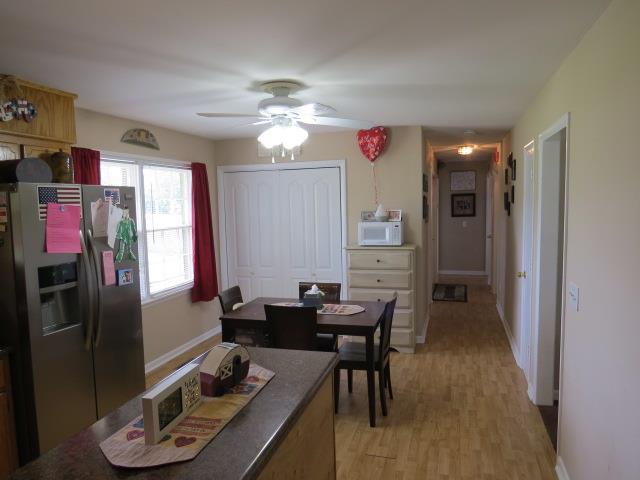 212 Byrd Road Lawrenceburg, TN 38464 - Photo 6 of 20 Gallery Image 6