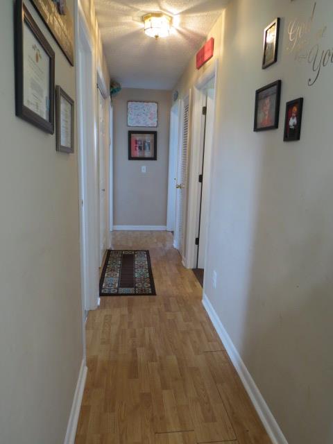 212 Byrd Road Lawrenceburg, TN 38464 - Photo 7 of 20 Gallery Image 7