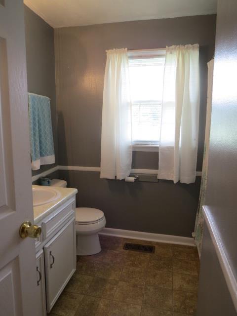 212 Byrd Road Lawrenceburg, TN 38464 - Photo 9 of 20 Gallery Image 9