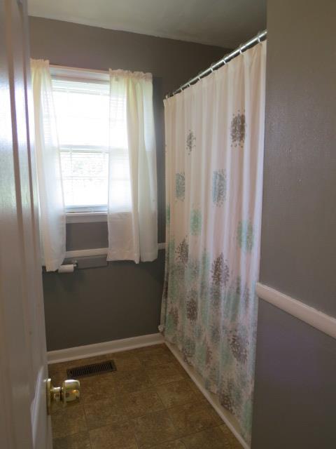 212 Byrd Road Lawrenceburg, TN 38464 - Photo 10 of 20 Gallery Image 10