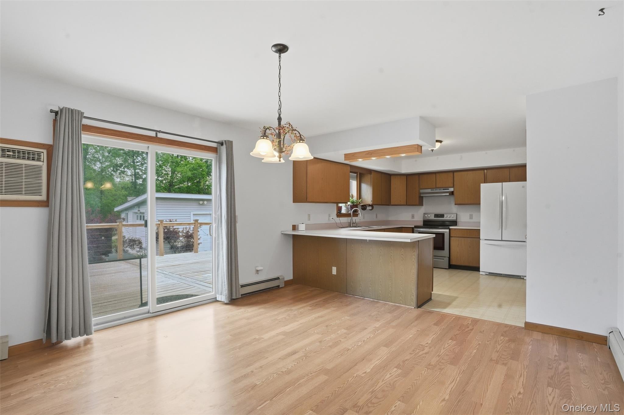 902 Albany Post Road New Paltz, NY 12561 - Photo 10 of 48