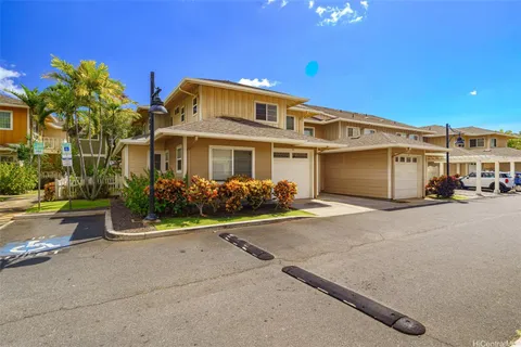 $694,000 | 530 Kunehi Street, Unit 802, Kapolei, HI 96707