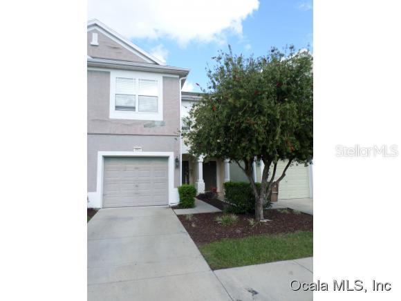 4953 Southwest 45th Circle Ocala, FL 34474 - Photo 1 of 1 Primary Photo