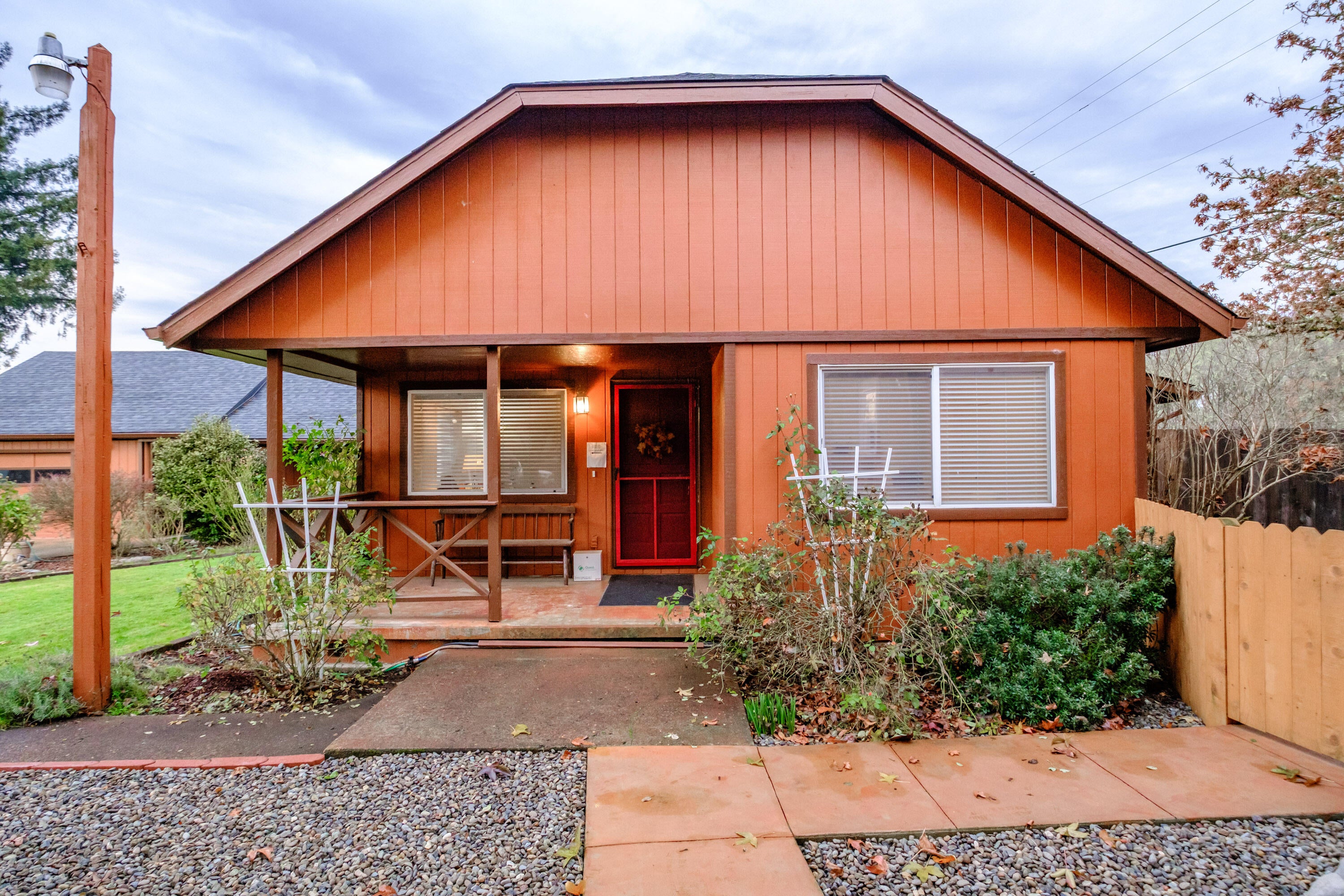 909 Curry Road Roseburg, OR 97471 - Photo 22 of 50 Export-9794
