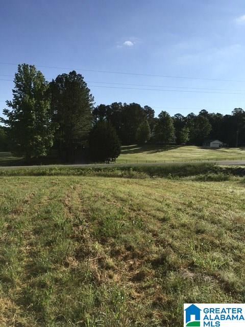 0 Highway 231, Unit 1 5 Oneonta, AL 35121 - Photo 22 of 23
