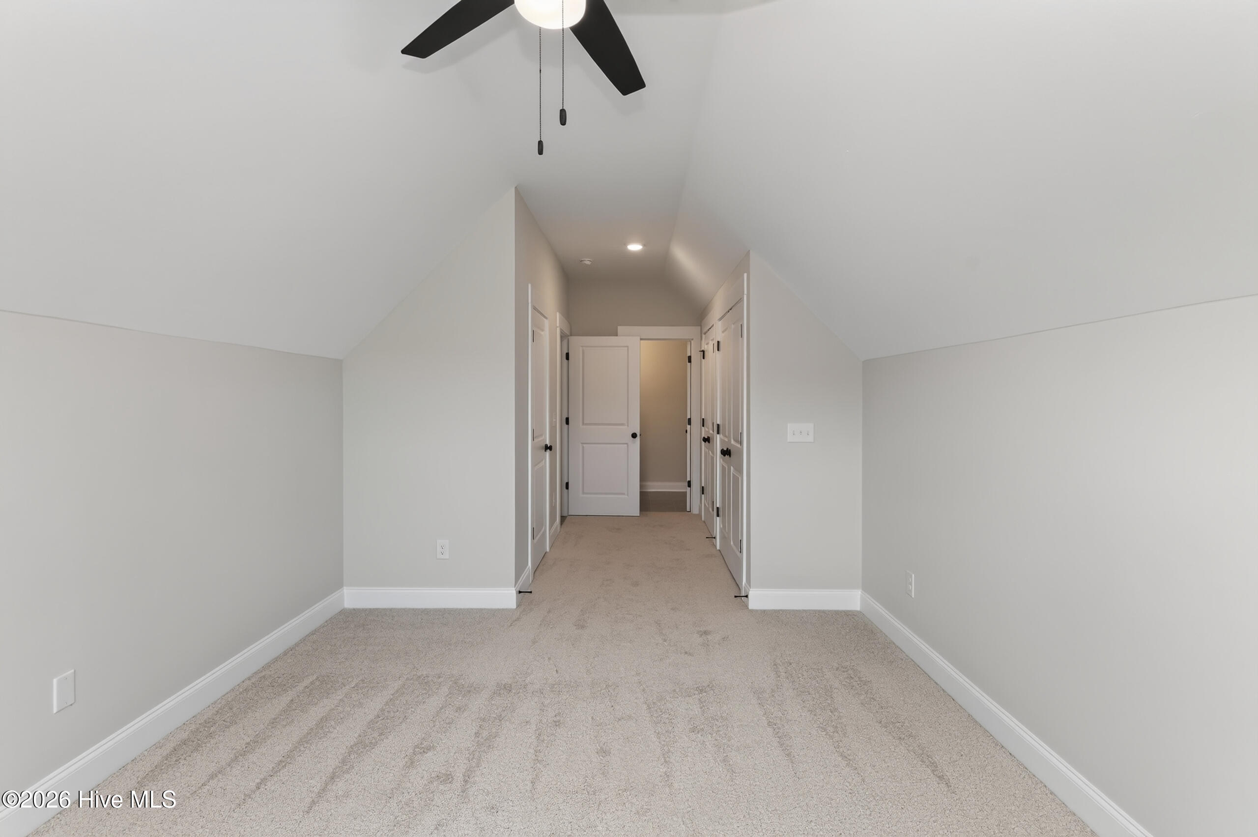 806 Whitney Shls Road Evans, GA 30809 - Photo 42 of 54 Gallery Image 42