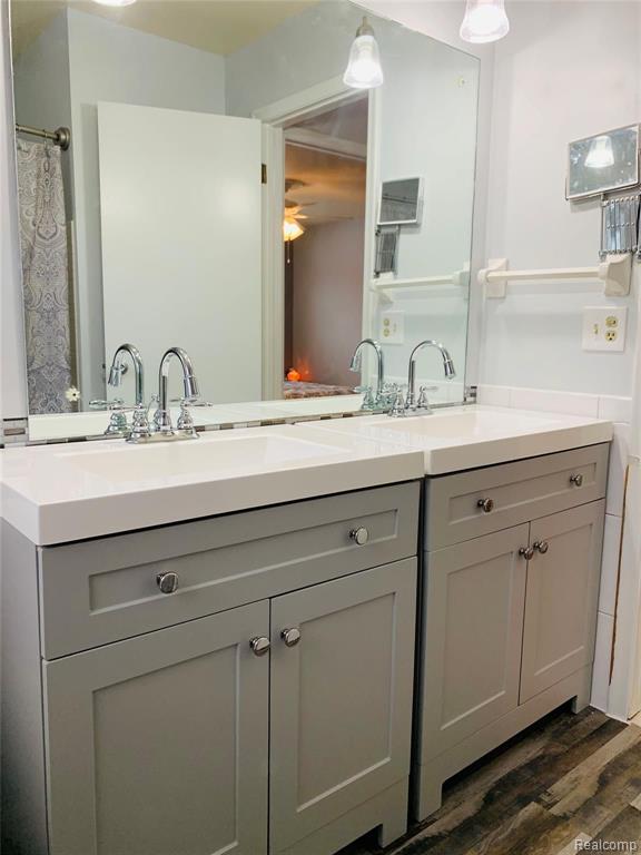 6576 Rustic Ridge Trail Grand Blanc, MI 48439 - Photo 44 of 49