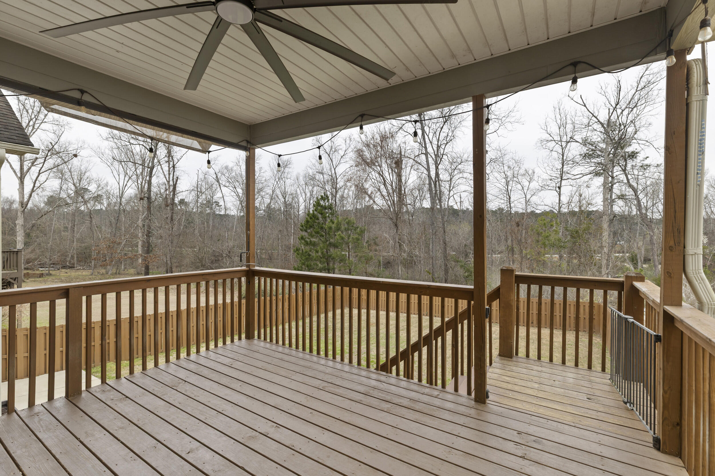 1016 Highgrass Court Evans, GA 30809 - Photo 36 of 40 2026-03-04_1016_highgrass_ct-srm-42