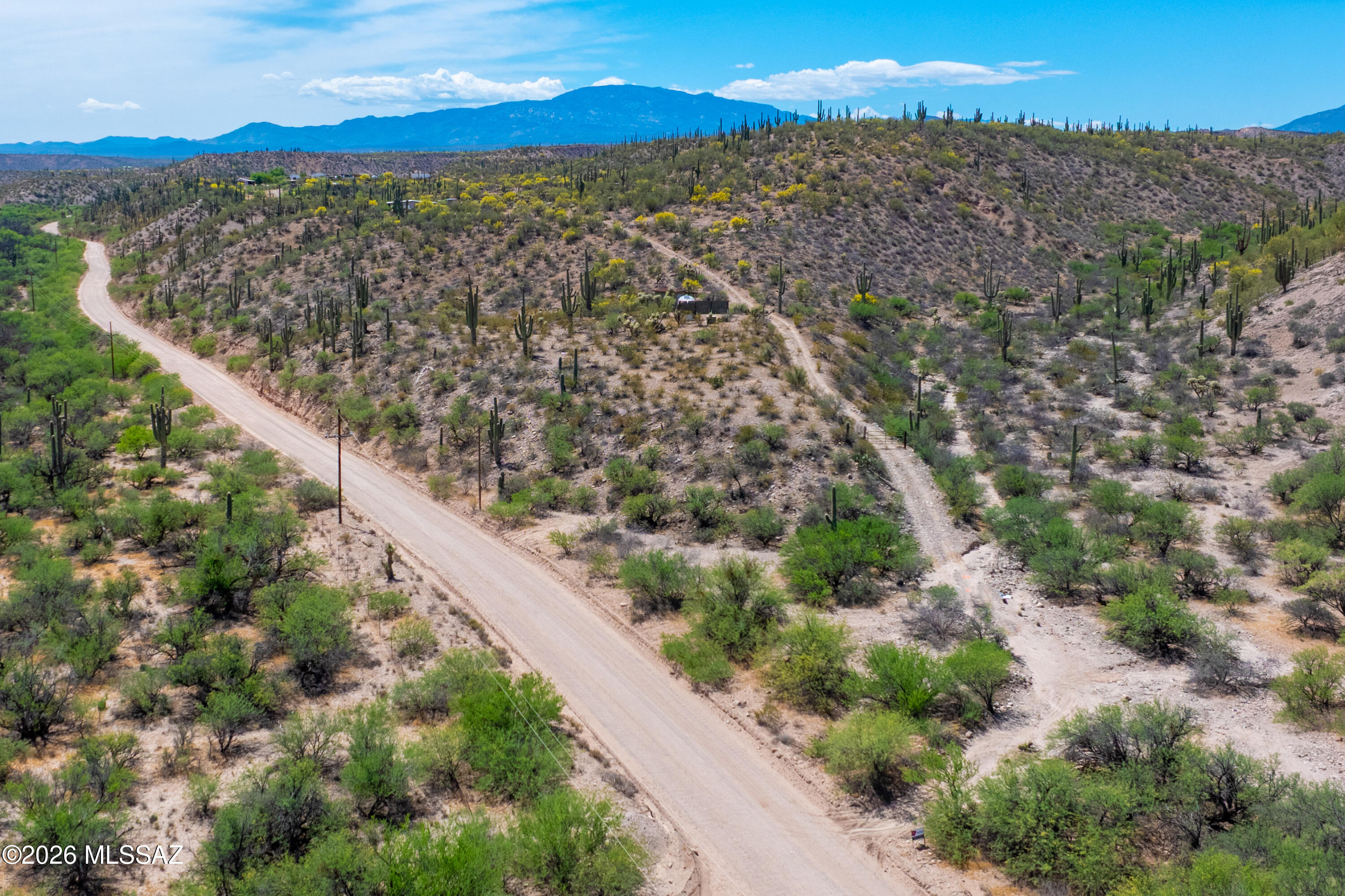 15285 Redington Road Benson, AZ 85602 - Photo 27 of 46 DJI_0641-HDR
